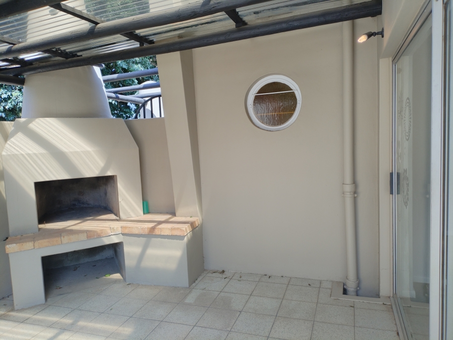 3 Bedroom Property for Sale in Bergzicht Western Cape